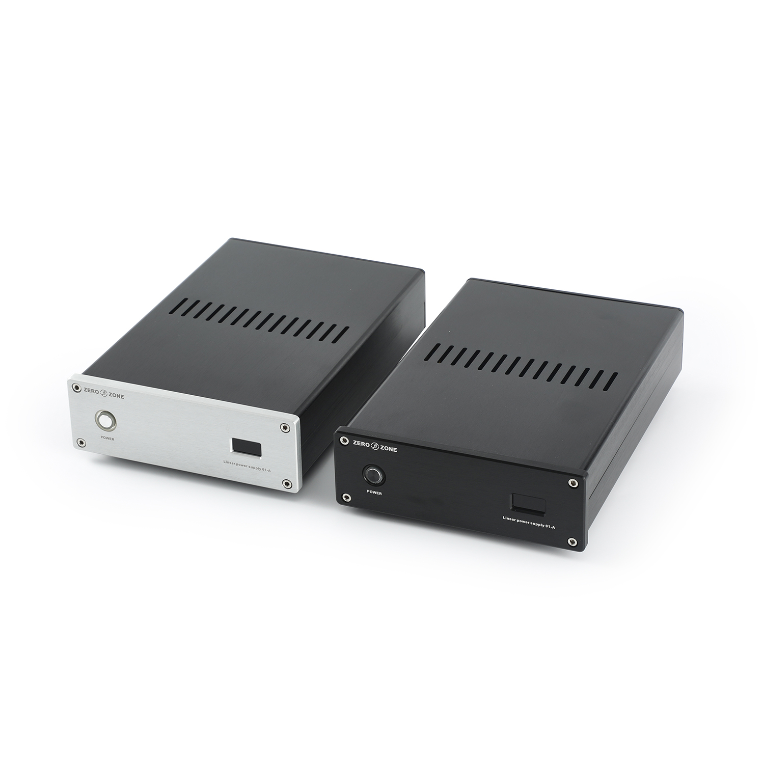 Upgrade Linear Power supply DC20V 3A for Pro-ject CD Box RS / DAC Box RS / Head Box RS / Pre Box RS / Pre Box RS Digital / Stream Box RS / Pre Box RS2 Digital / CD Box RS2T / DAC Box RS2 / Phono Box RS2