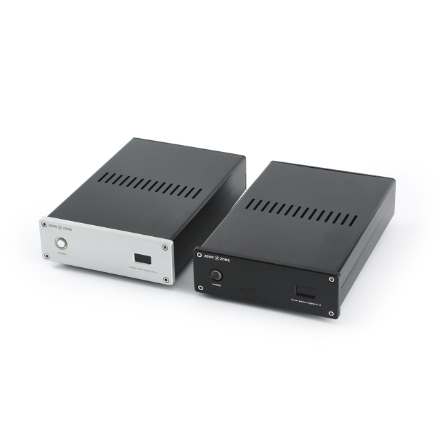 Upgrade Linear Power supply DC20V 3A for Pro-ject CD Box RS / DAC Box RS / Head Box RS / Pre Box RS / Pre Box RS Digital / Stream Box RS / Pre Box RS2 Digital / CD Box RS2T / DAC Box RS2 / Phono Box RS2