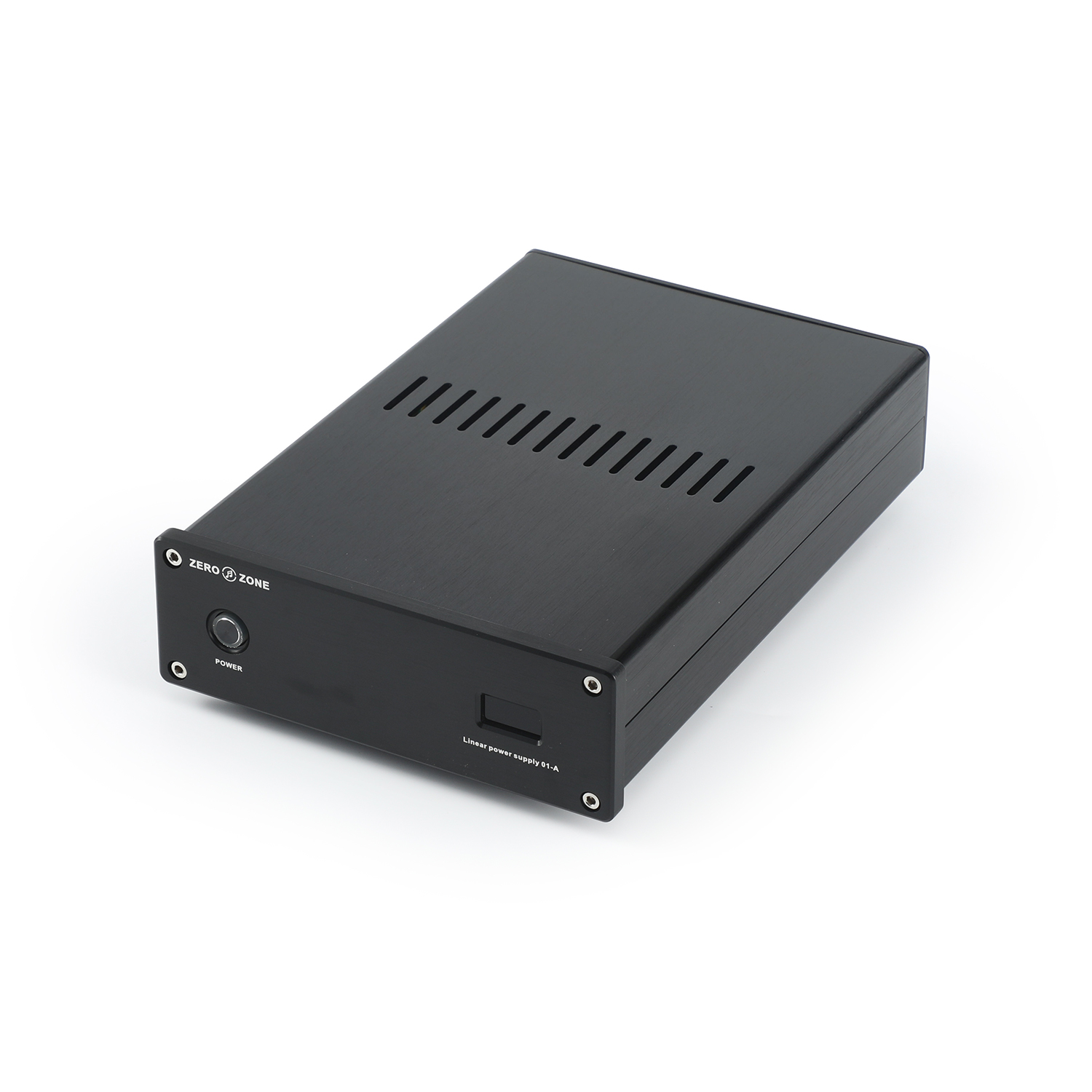 uper Hiend 19V 5A Linear Power Supply For Intel NUC With Overvoltage