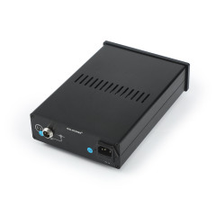 Super Hiend 19V 5A Linear Power Supply For Intel NUC With Overvoltage Protection