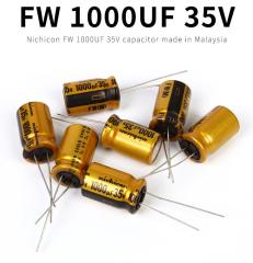 Upgrade Linear Power supply DC20V 3A for Pro-ject CD Box RS / DAC Box RS / Head Box RS / Pre Box RS / Pre Box RS Digital / Stream Box RS / Pre Box RS2 Digital / CD Box RS2T / DAC Box RS2 / Phono Box RS2