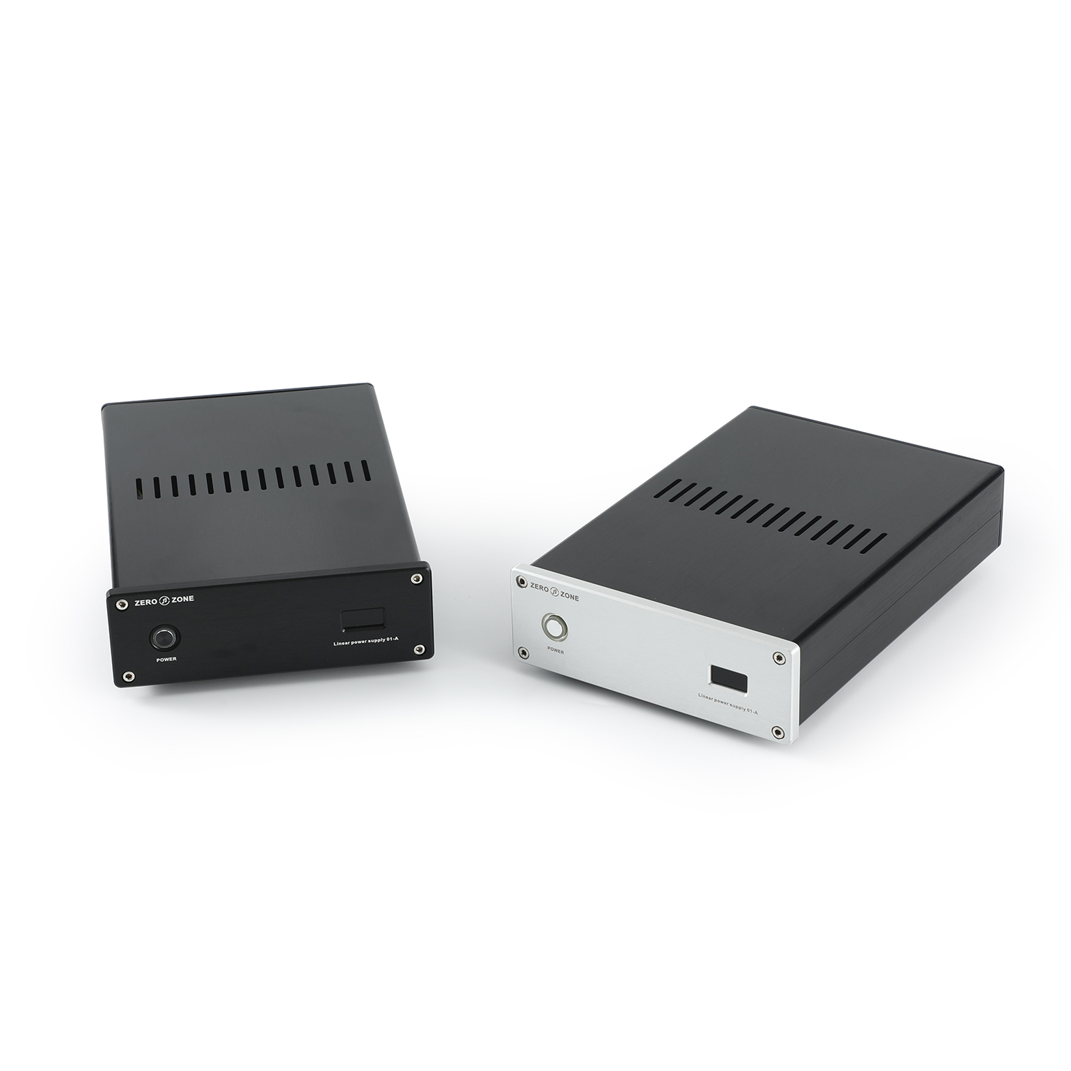 Upgrade Linear Power supply DC20V 3A for Pro-ject CD Box RS / DAC Box RS / Head Box RS / Pre Box RS / Pre Box RS Digital / Stream Box RS / Pre Box RS2 Digital / CD Box RS2T / DAC Box RS2 / Phono Box RS2