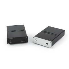 Upgrade Linear Power supply DC20V 3A for Pro-ject CD Box RS / DAC Box RS / Head Box RS / Pre Box RS / Pre Box RS Digital / Stream Box RS / Pre Box RS2 Digital / CD Box RS2T / DAC Box RS2 / Phono Box RS2
