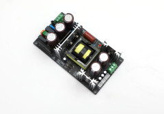 800W LLC Switching Power Supply Board for Power amplifier DIY +32V +36V +48V +/-32V +/- 40V +/-50V +/-60V +/-70V +/-80V ect for choose