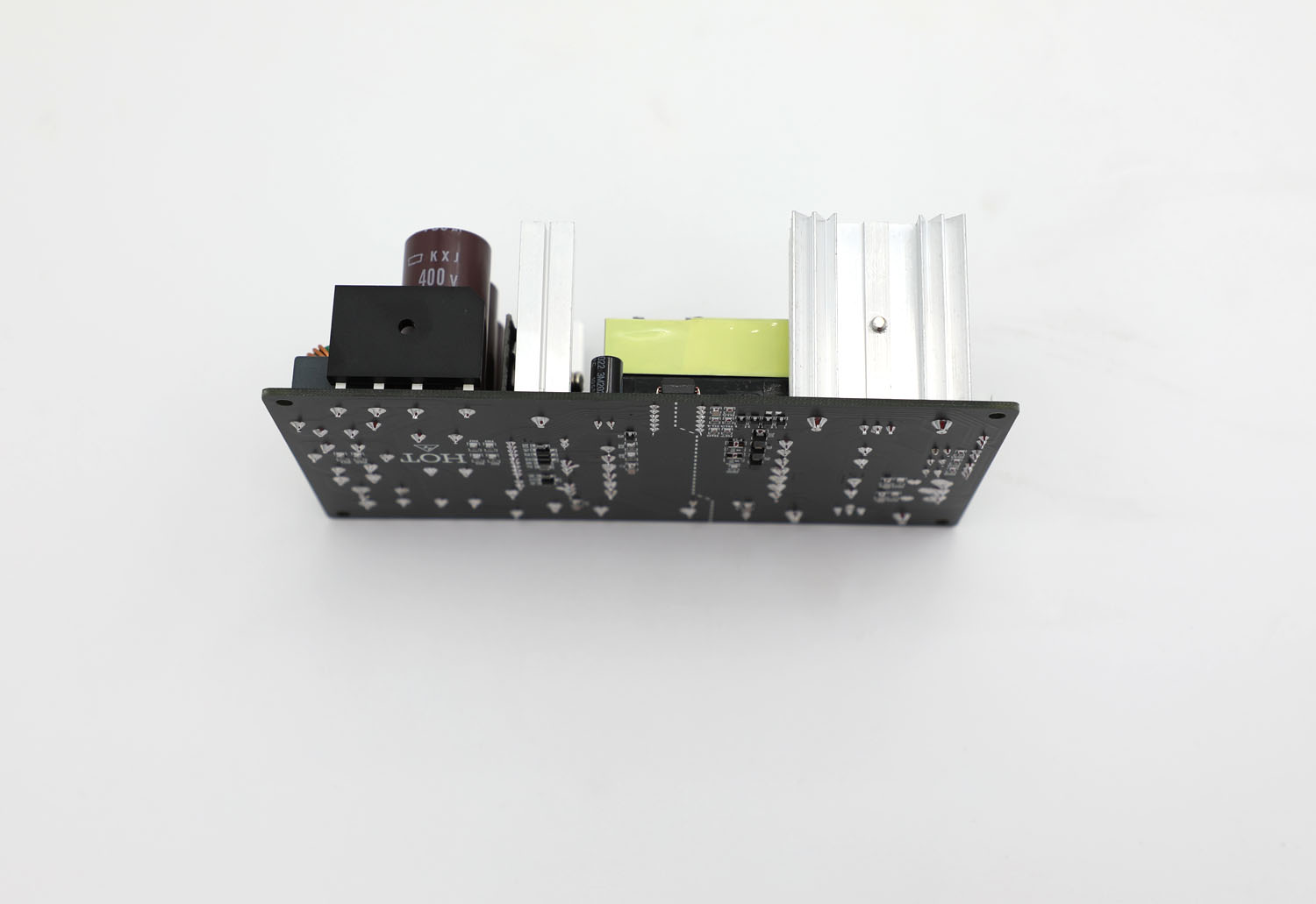 800W LLC Switching Power Supply Board for Power amplifier DIY +32V +36V +48V +/-32V +/- 40V +/-50V +/-60V +/-70V +/-80V ect for choose