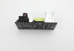800W LLC Switching Power Supply Board for Power amplifier DIY +32V +36V +48V +/-32V +/- 40V +/-50V +/-60V +/-70V +/-80V ect for choose