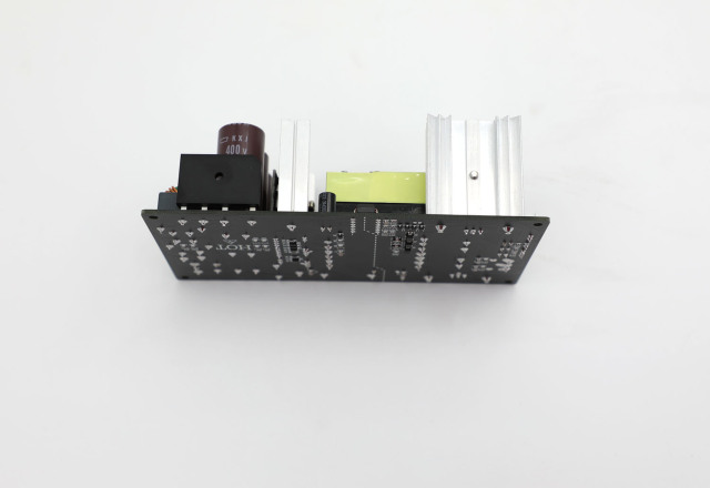 800W LLC Switching Power Supply Board for Power amplifier DIY +32V +36V +48V +/-32V +/- 40V +/-50V +/-60V +/-70V +/-80V ect for choose