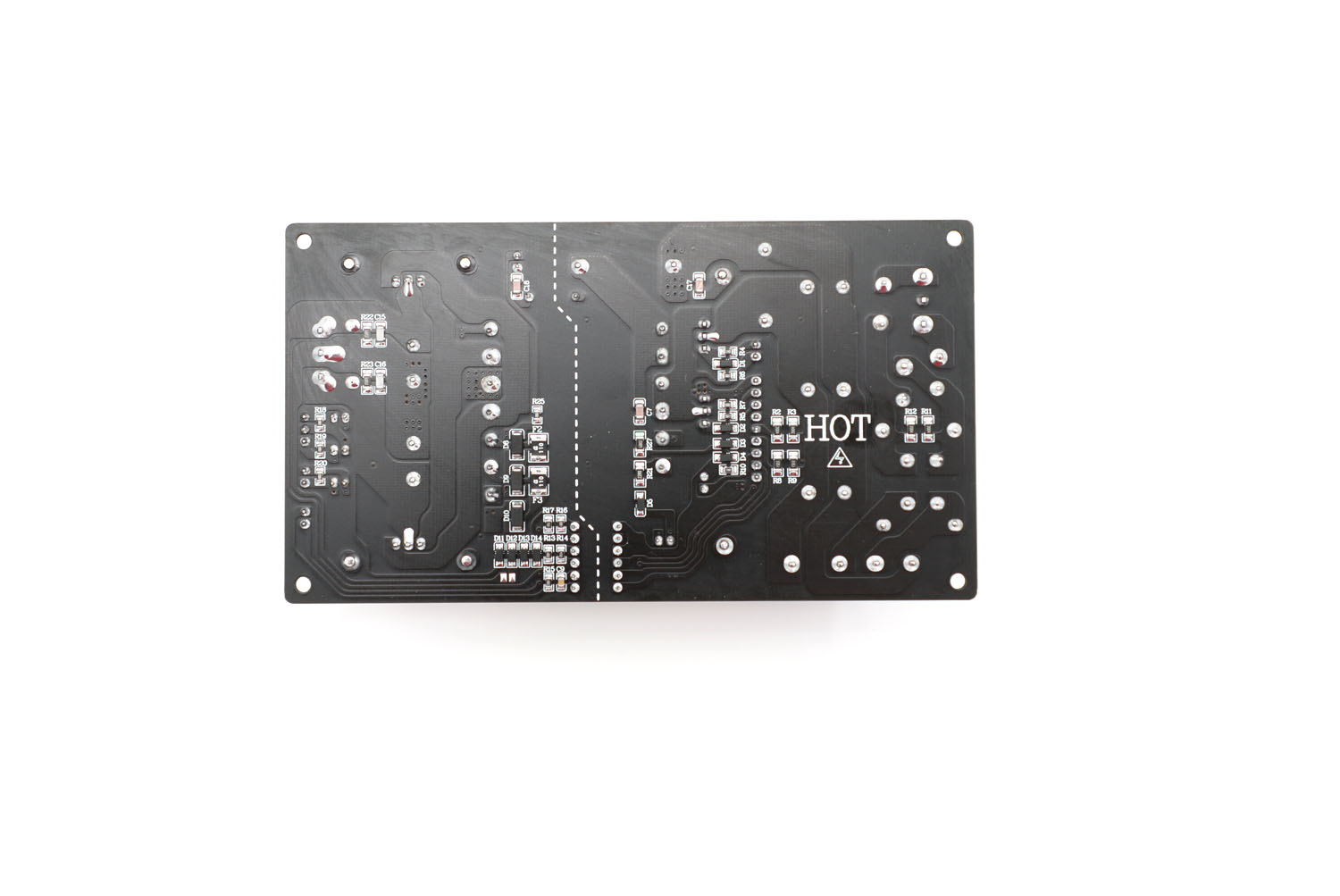 800W LLC Switching Power Supply Board for Power amplifier DIY +32V +36V +48V +/-32V +/- 40V +/-50V +/-60V +/-70V +/-80V ect for choose