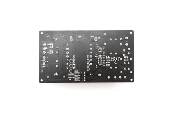 800W LLC Switching Power Supply Board for Power amplifier DIY +32V +36V +48V +/-32V +/- 40V +/-50V +/-60V +/-70V +/-80V ect for choose