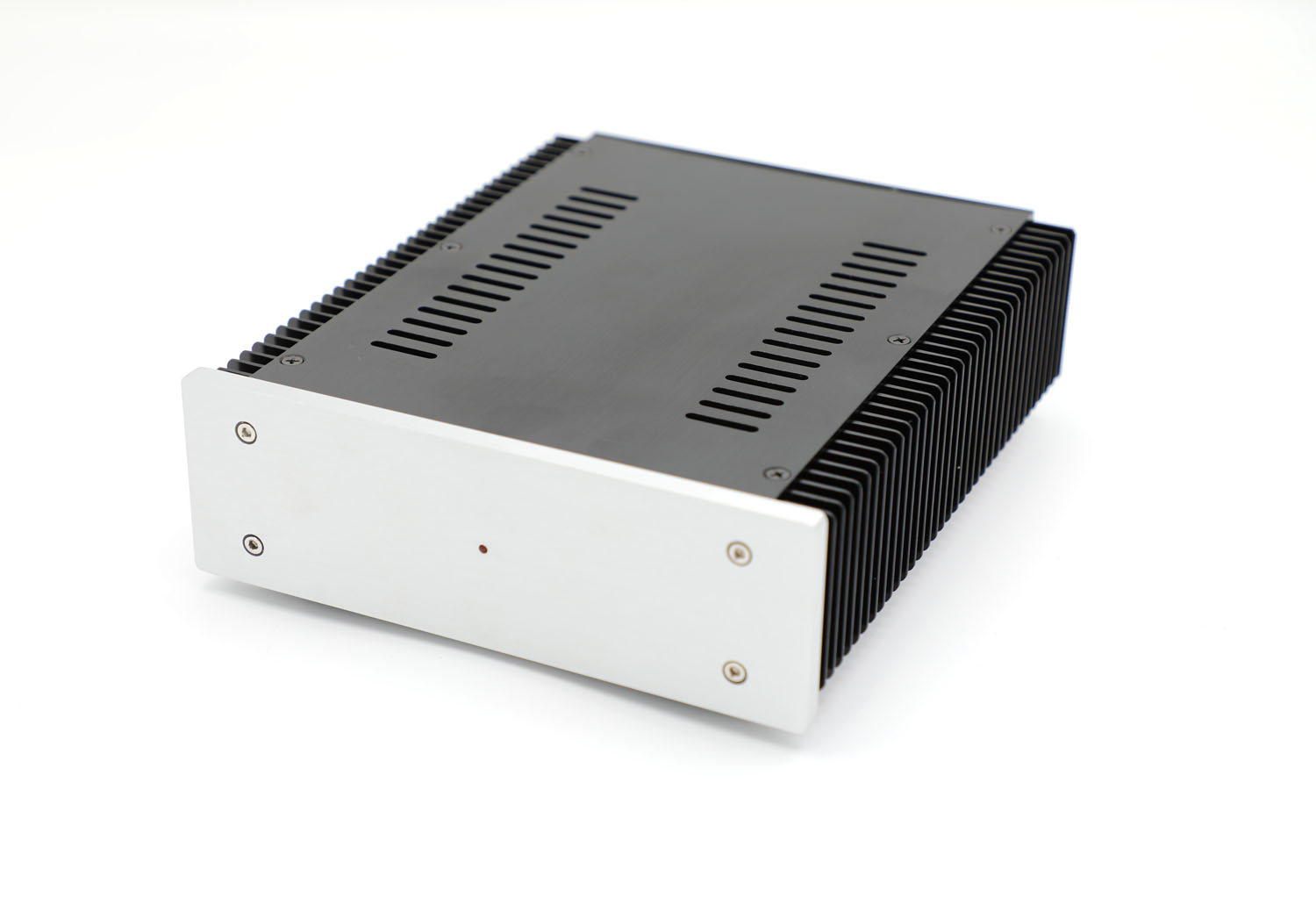 100VA  Low Noise R-core Transformer DC Linear Power Supply for audio system DC5V DC6V DC9V DC12V DC15V DC18V DC19V DC20V DC24V DC28V DC32V for choose