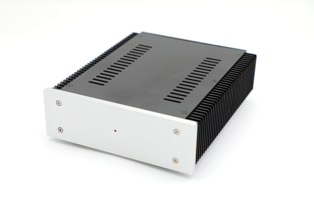 100VA  Low Noise R-core Transformer DC Linear Power Supply for audio system DC5V DC6V DC9V DC12V DC15V DC18V DC19V DC20V DC24V DC28V DC32V for choose