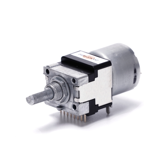 Remote Power on/off control   2 channel  Volume control Board with Origianl ALPS RK168 /RK27 Potentiometer