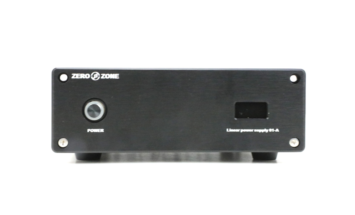 100W Hiend Version Linear Power Supply For Audio Device DC5V DC9V DC12V DC15V DC16V DC18V DC19V DC24V