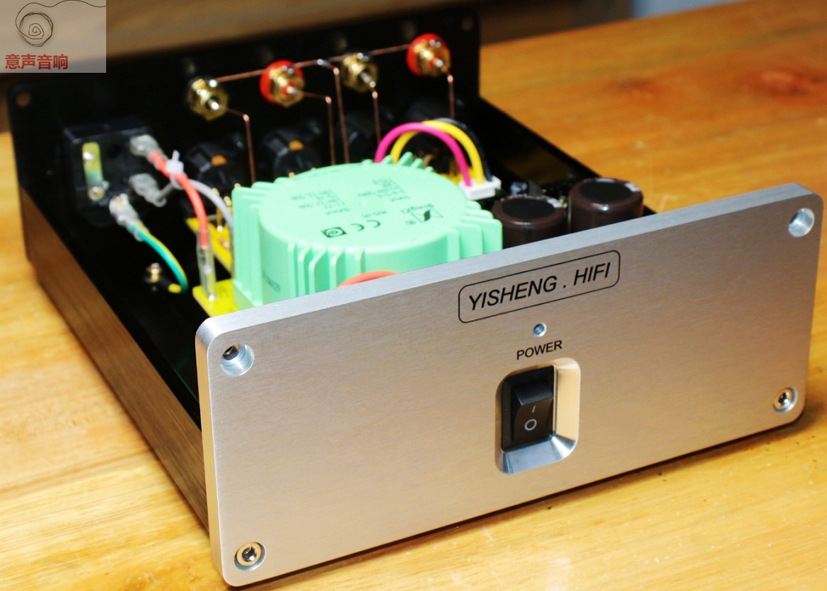 Upgrade tool/balanced preamp/unbalanced to balanced/balanced to unbalanced/RCA to XLR