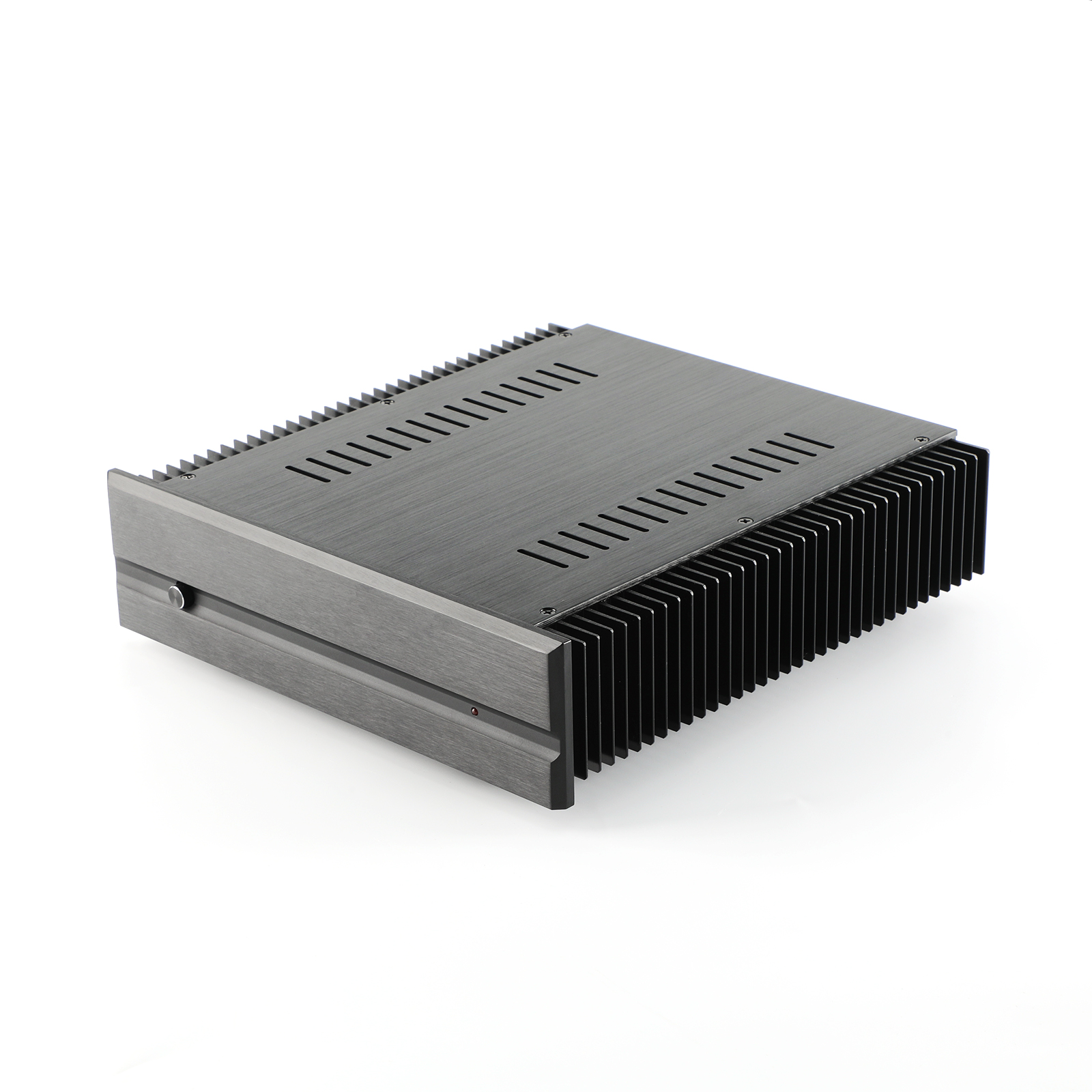 Sigma11 Ultra Low Noise 2 Way Independent Linear Power Supply For Audio DC3.3V DC5V DC7V DC9V 12V 15V 18V 19V 24V 28V 32V