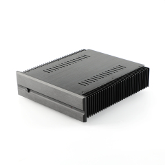 Sigma11 Ultra Low Noise 2 Way Independent Linear Power Supply For Audio DC3.3V DC5V DC7V DC9V 12V 15V 18V 19V 24V 28V 32V