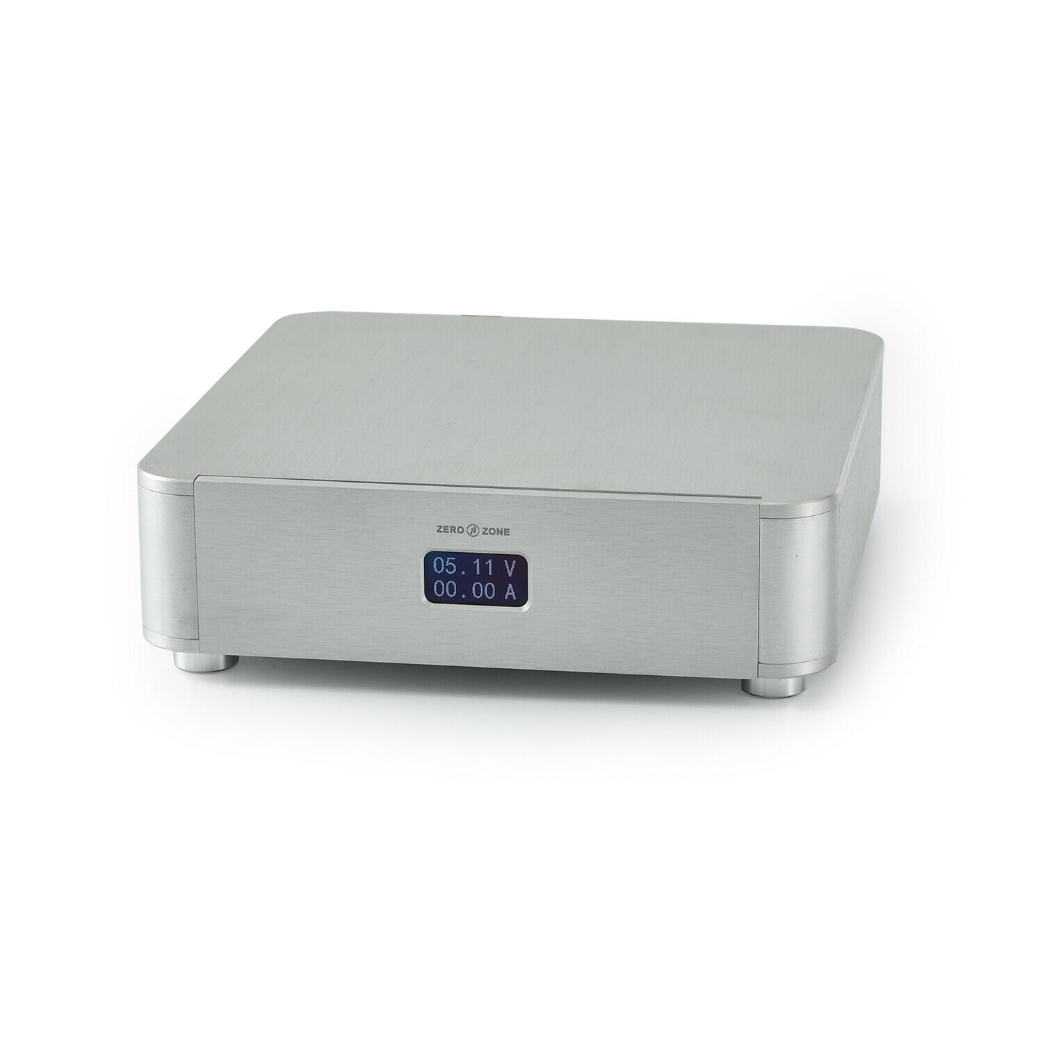 Super M-POWER series linear power supply for audio With overvoltage and overcurrent protection  5V  9V  12V  for choose