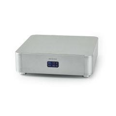 Super M-POWER series linear power supply for audio With overvoltage and overcurrent protection  5V  9V  12V  for choose