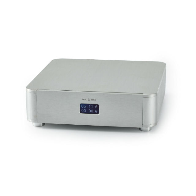 Super M-POWER series linear power supply for audio With overvoltage and overcurrent protection  5V  9V  12V  for choose