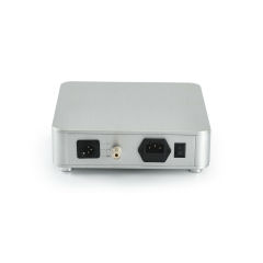 Super M-POWER series linear power supply for audio With overvoltage and overcurrent protection  5V  9V  12V  for choose