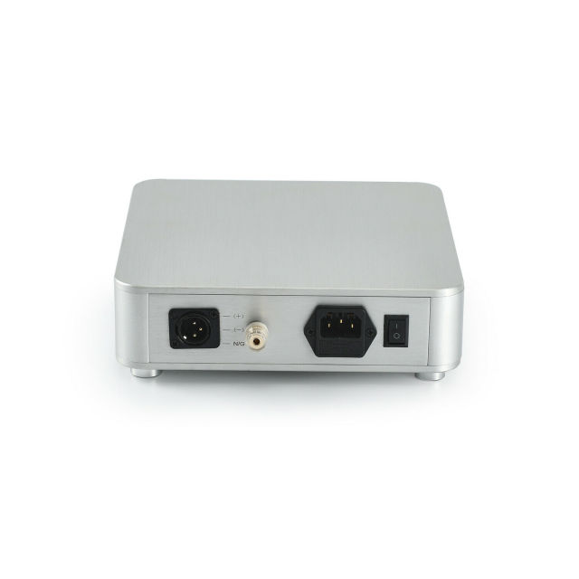 Super M-POWER series linear power supply for audio With overvoltage and overcurrent protection  5V  9V  12V  for choose