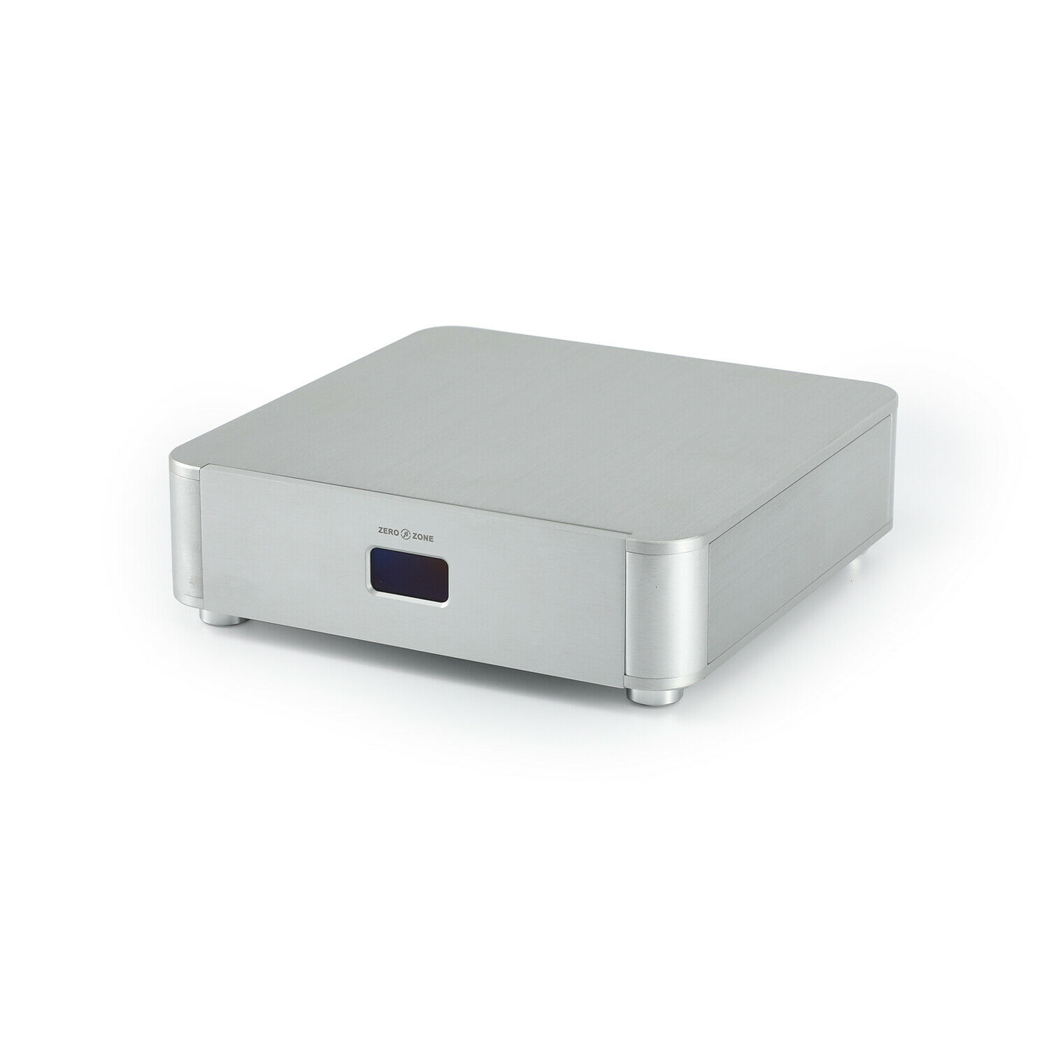 Super M-POWER series linear power supply for audio With overvoltage and overcurrent protection  5V  9V  12V  for choose