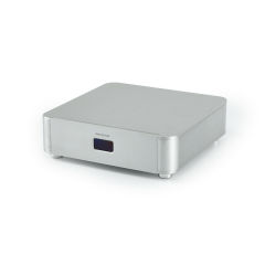 Super M-POWER series linear power supply for audio With overvoltage and overcurrent protection  5V  9V  12V  for choose