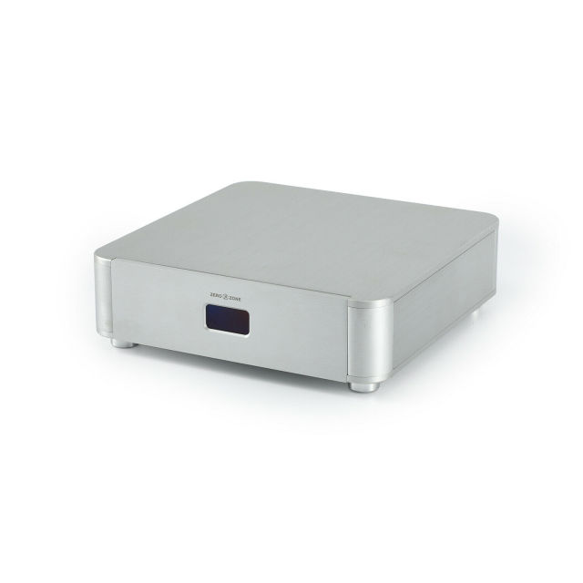 Super M-POWER series linear power supply for audio With overvoltage and overcurrent protection  5V  9V  12V  for choose