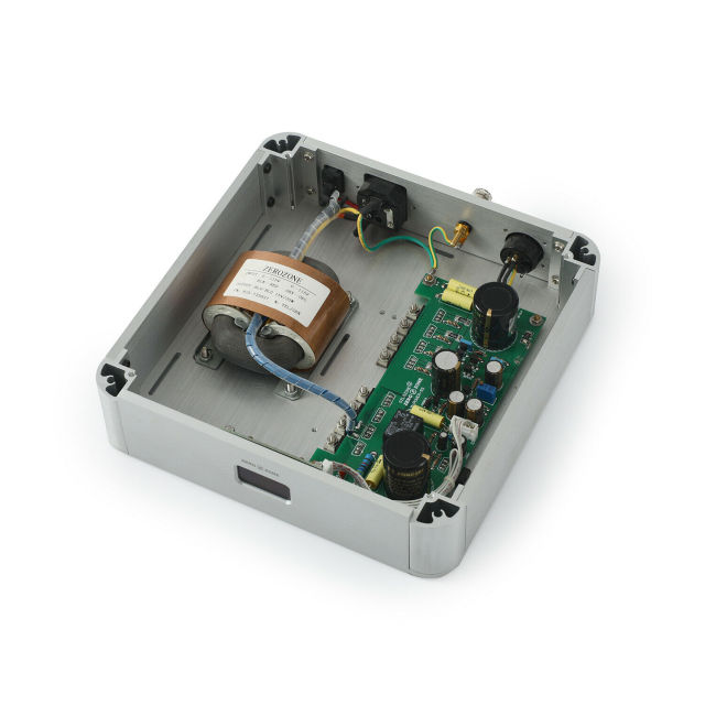 Super M-POWER series linear power supply for audio With overvoltage and overcurrent protection  5V  9V  12V  for choose