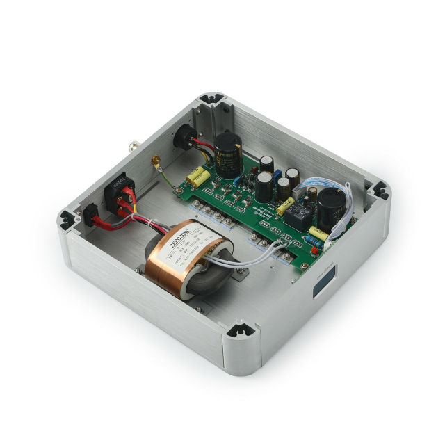 Super M-POWER series linear power supply for audio With overvoltage and overcurrent protection  5V  9V  12V  for choose