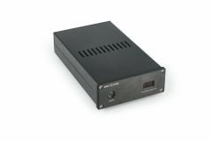 50W Linear Power supply Audio with protection  DC5V 9V 12V 15V 16V 18V 19V 20V 24V 28V