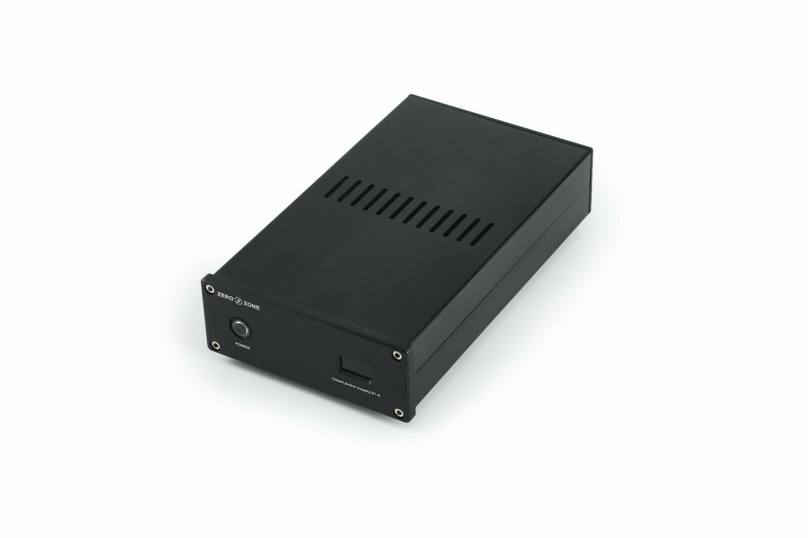 50W Linear Power supply Audio with protection  DC5V 9V 12V 15V 16V 18V 19V 20V 24V 28V