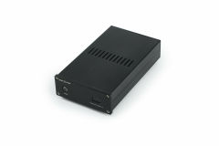 50W Linear Power supply Audio with protection  DC5V 9V 12V 15V 16V 18V 19V 20V 24V 28V