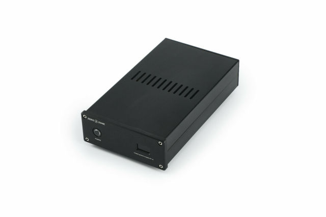50W Linear Power supply Audio with protection  DC5V 9V 12V 15V 16V 18V 19V 20V 24V 28V