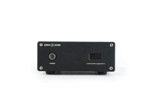 50W Linear Power supply Audio with protection  DC5V 9V 12V 15V 16V 18V 19V 20V 24V 28V