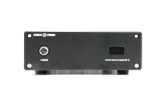 100W Hiend Version Linear Power Supply For Audio Device DC19V 5A  with EMI filter