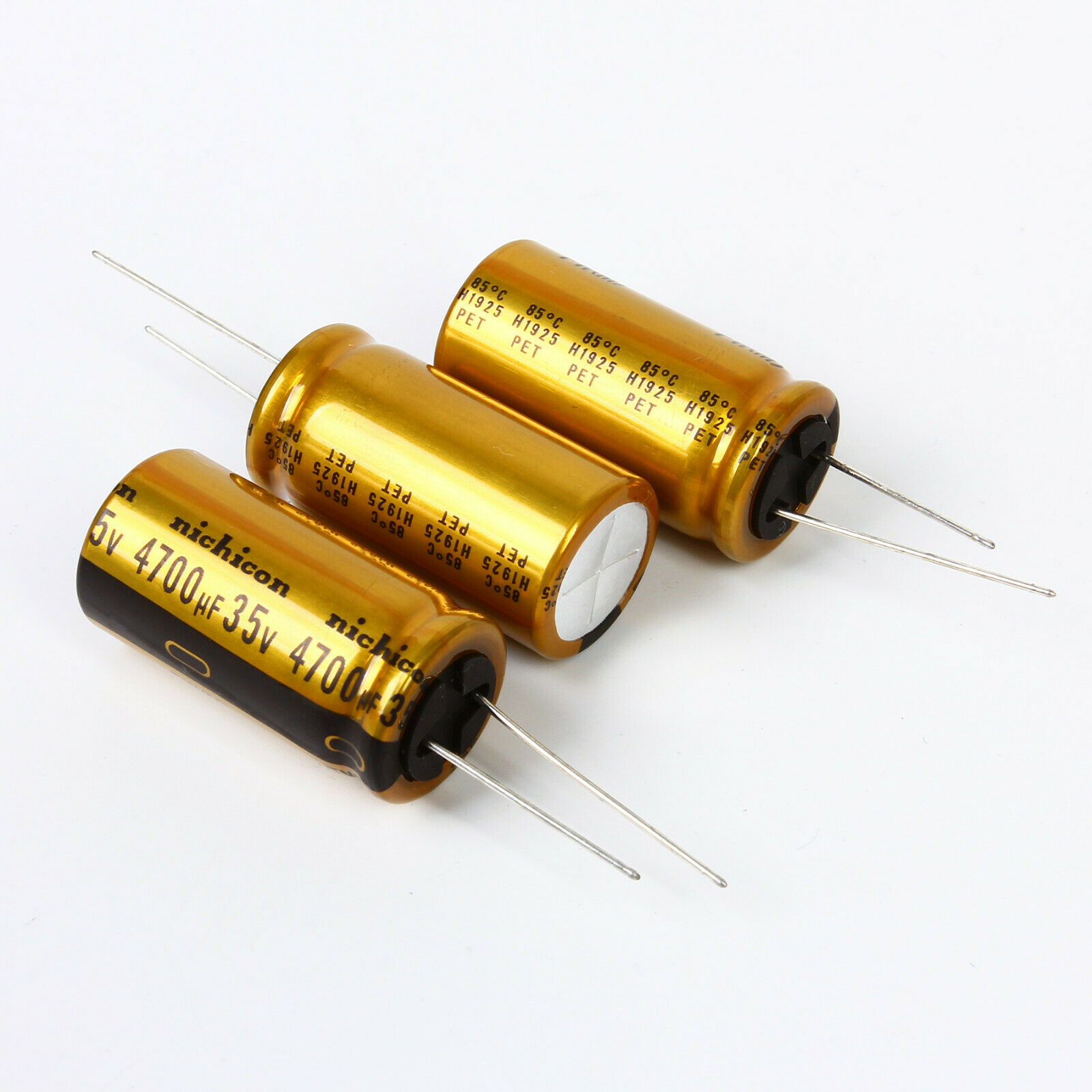 25W  Ultra low noise Audiophile Linear Power Supply for audio