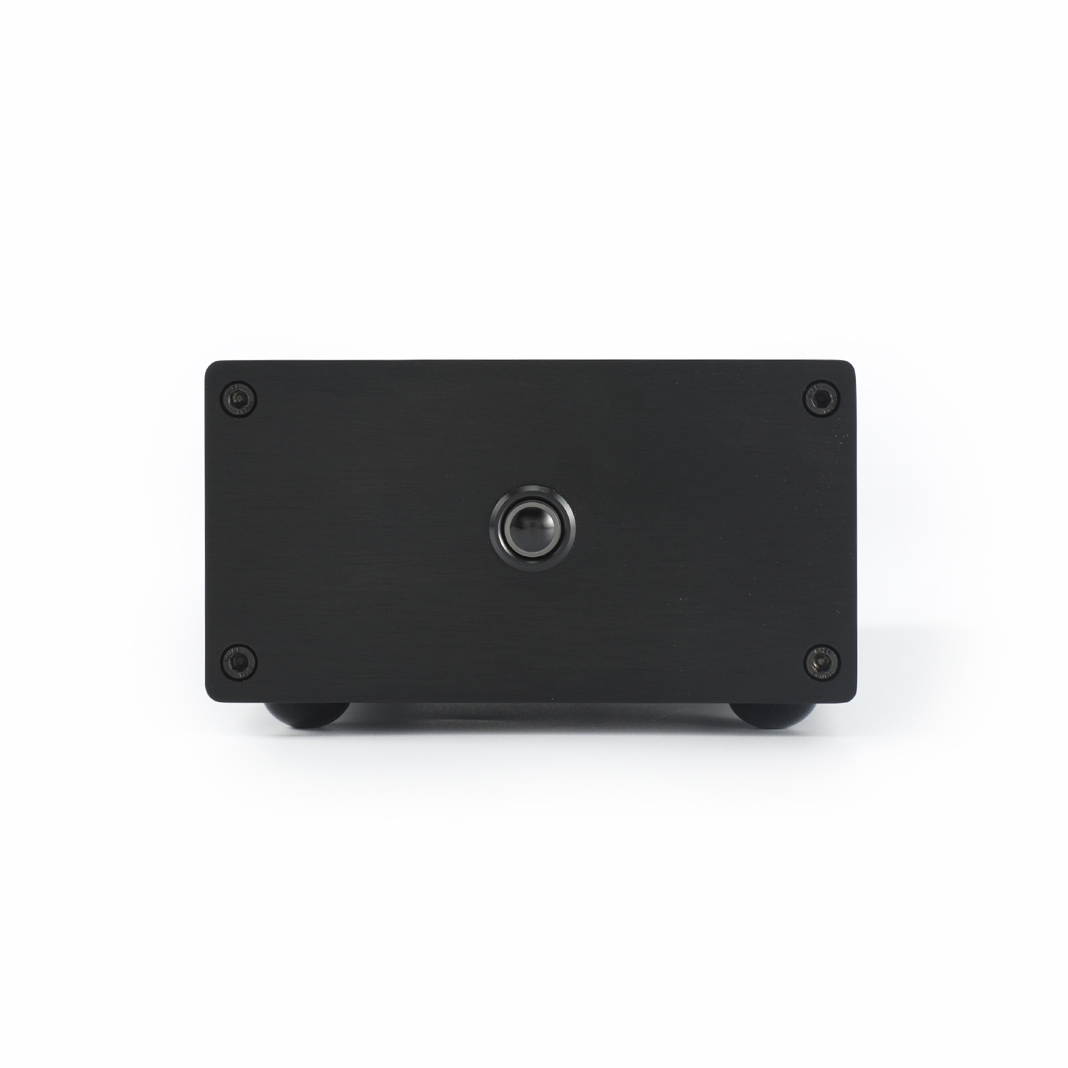 25W  Ultra low noise Audiophile Linear Power Supply for audio