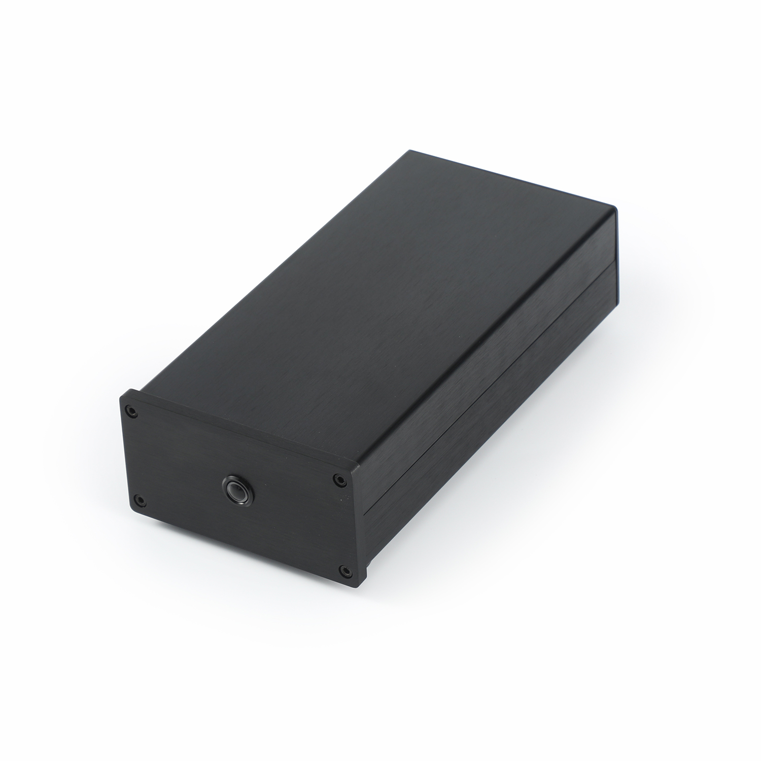 25W  Ultra low noise Audiophile Linear Power Supply for audio