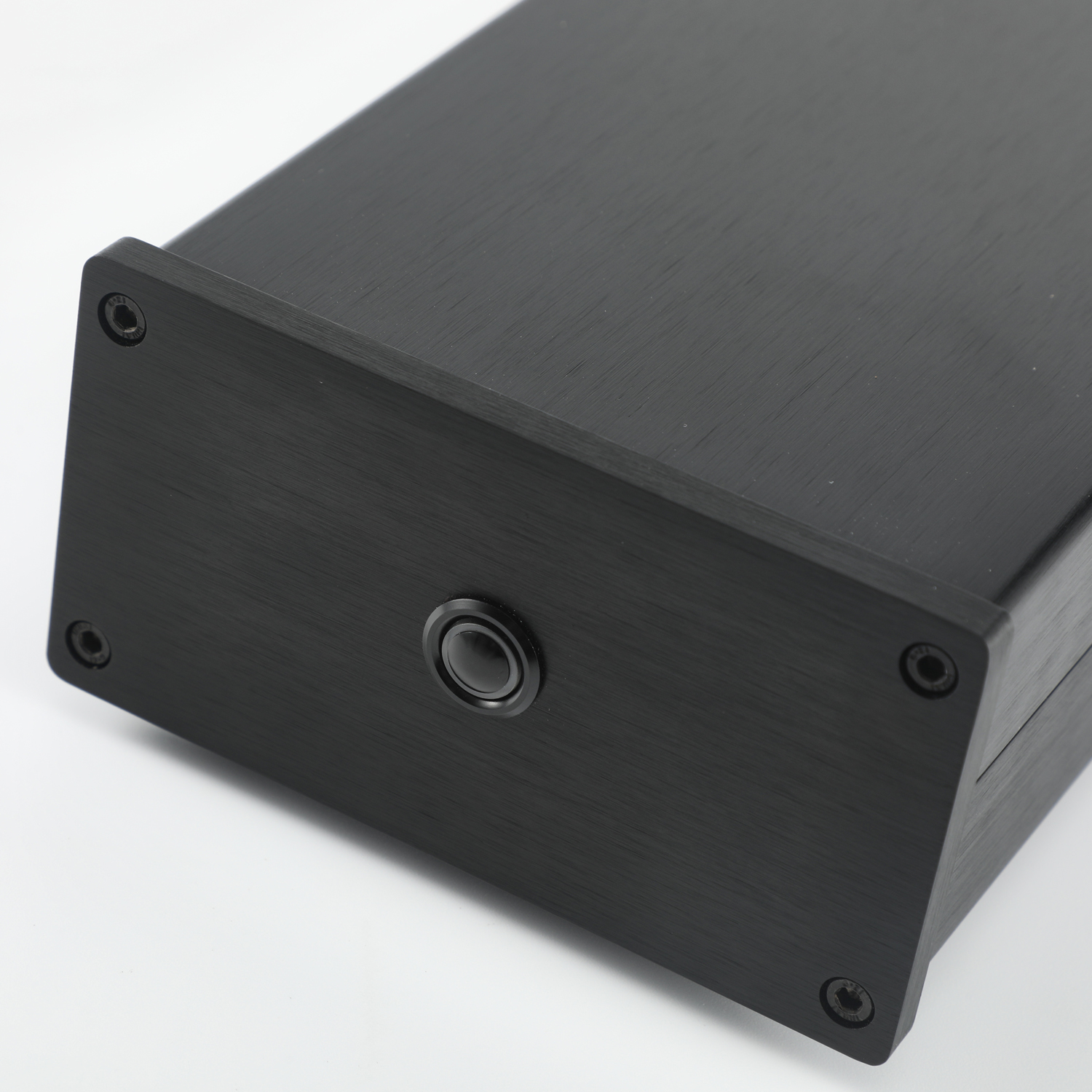 25W  Ultra low noise Audiophile Linear Power Supply for audio
