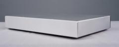 DIY Amplifier chassis preamp case DAC box headphone amp shell Power supply Chassis  372*55*241mm