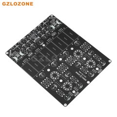 ZERO-ZONE PRT-13A BAL Balance tube Preamplifier bare PCB