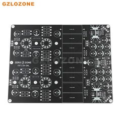 ZERO-ZONE PRT-13A BAL Balance tube Preamplifier bare PCB