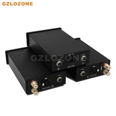 2CH TPA3255 MONO Split High power Class D digital power amplifier 300W+300W RCA or XLR input version (optional)