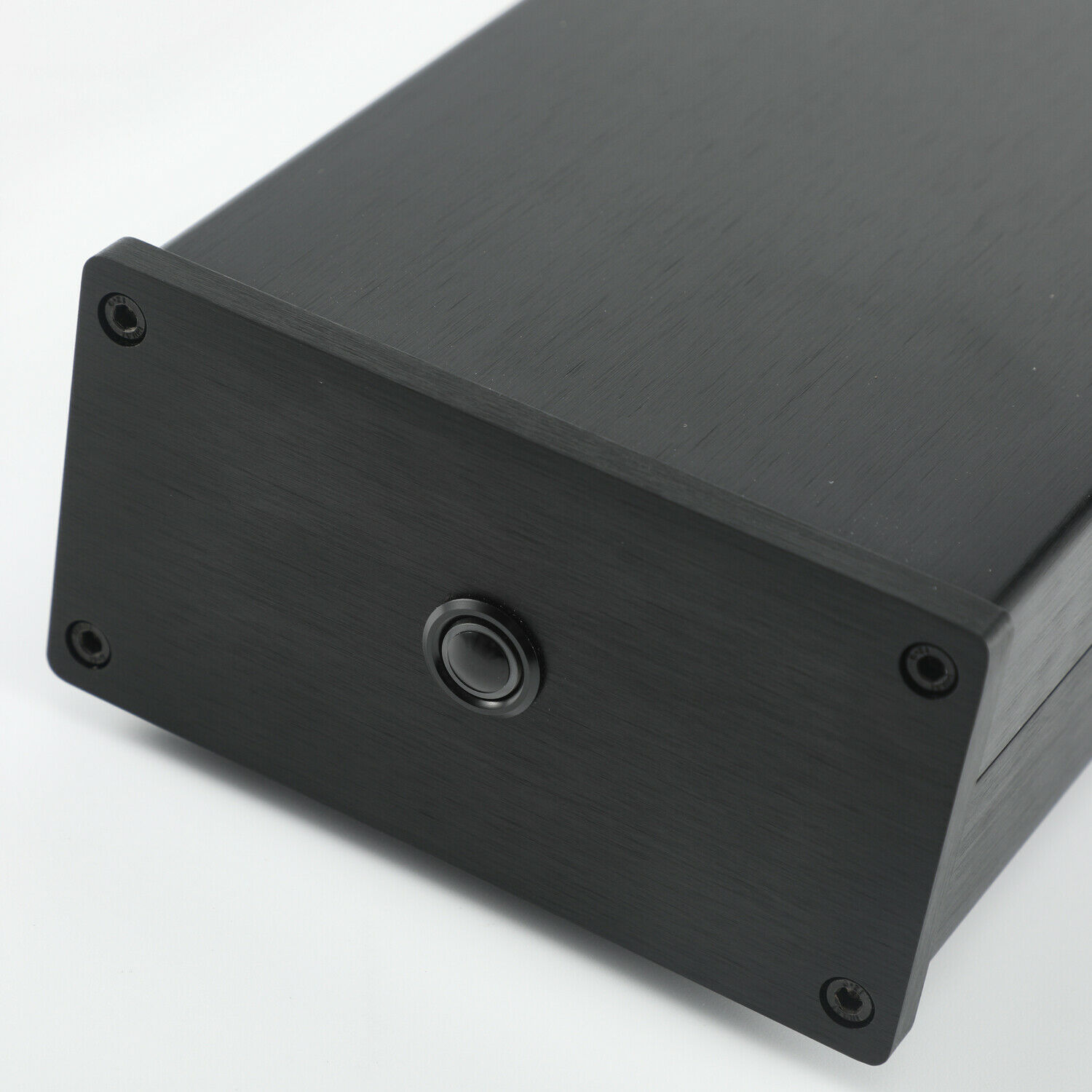 Upgrade Audiophile Power Supply For Schiit Magni 3+ Headphone Amplifier