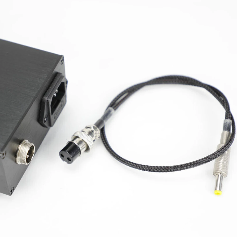 Upgrade Audiophile Power Supply For Musical Fidelity X-Pre