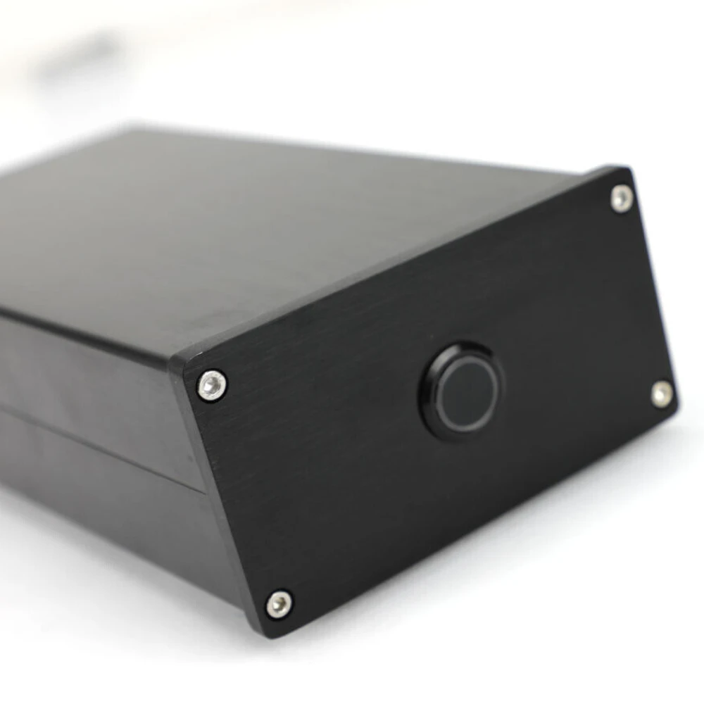 Upgrade Audiophile Power Supply For Musical Fidelity X-Pre
