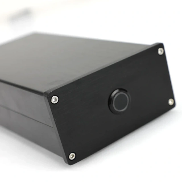 Upgrade Audiophile Power Supply For Musical Fidelity X-Pre