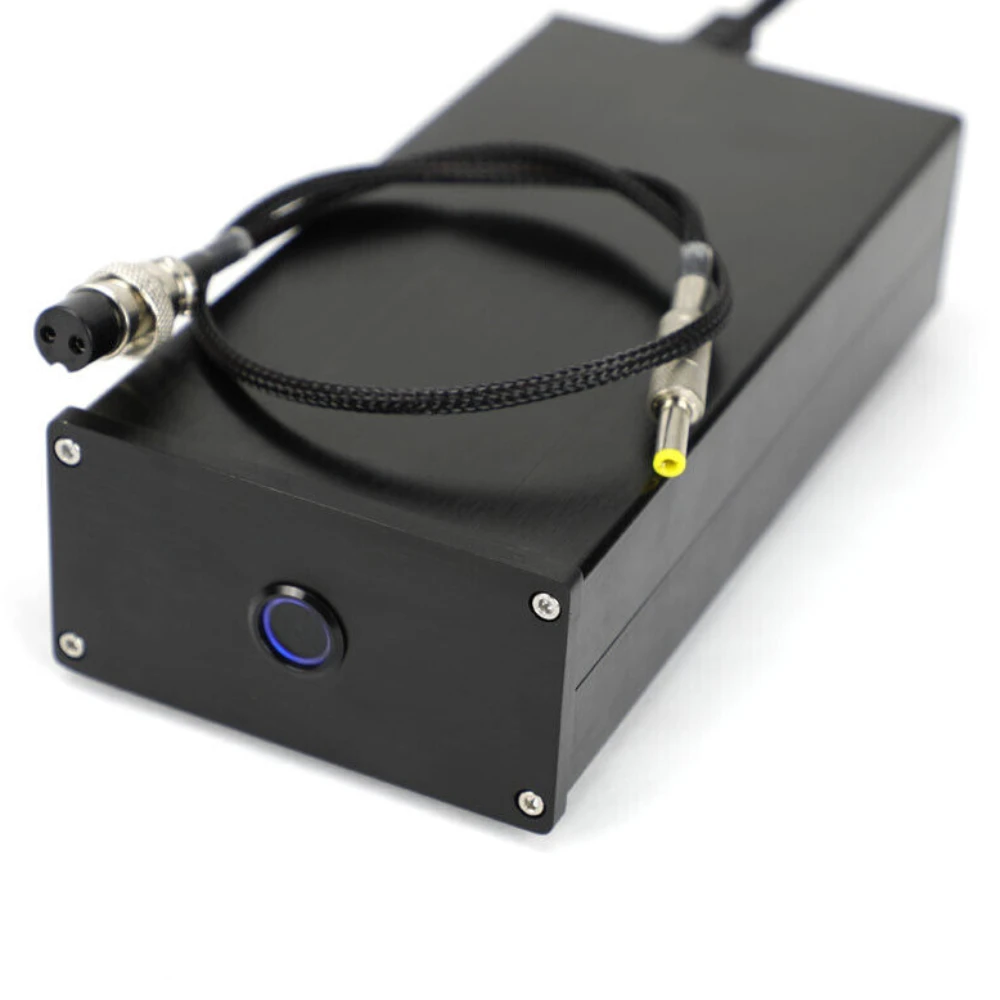 Upgrade Audiophile Power Supply For Musical Fidelity X-Pre