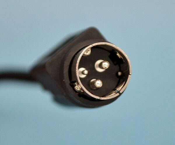 Upgrade Audiophile Linear Power Supply For MoFi Studio Phono MM/MC